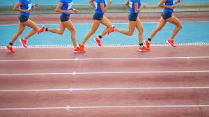 周琦眼睛出现不适，赵继伟赛季首秀完美