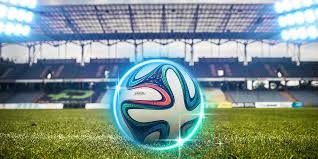 中职年轻球员如何站稳脚跟