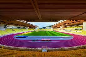 德扑心理：如何处理“下风期”的职业心态。（德扑心态管理：职业选手如何应对下风期）