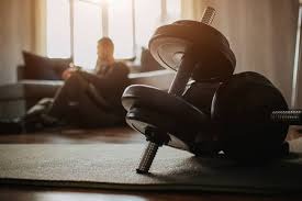 38岁传奇要退役？迈阿密夺冠夜藏悬念！老板亲承苏亚雷斯去留