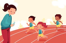 [英超]第18轮：利物浦2-1伍尔弗汉普顿 集锦