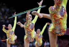 库里发布圣诞庆祝短片，穿的还是UA鞋