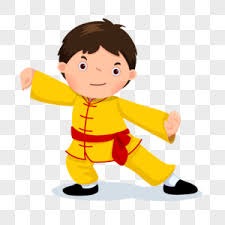 何塞·阿尔图维赛后谈经验价值