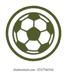 铃木一朗转任水手队特别助理，暂时离开球员名单