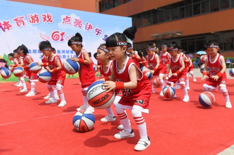 切尔西1-4纽卡，波切蒂诺下课倒计时？