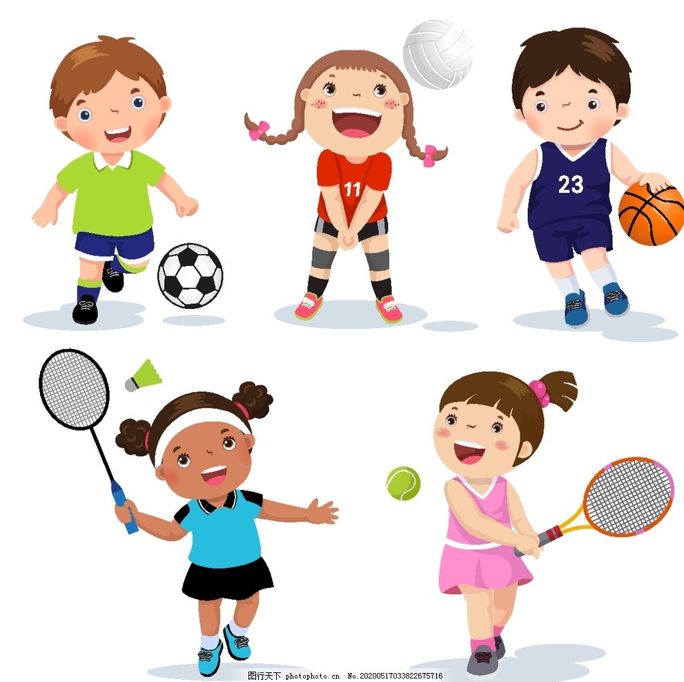 河北曲阳：乒乓跃动青春 赛事汇聚热情