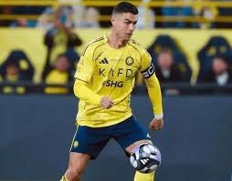 雷竞技资讯：IG零封双杀后BLG服气了！TheShy谈队伍变强真实原因