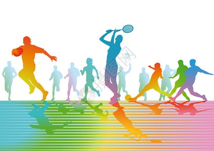 欧联杯足球赛｜ 战果决定双方出线命运 曼联 骑兵殊死战