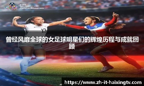 2016 告别老将：杰米·莫耶正式退役，在大联盟打球时间横跨 25 年