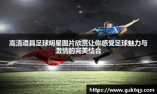 🏆2025中国足协杯决赛🆚北京国安VS河南俱乐部