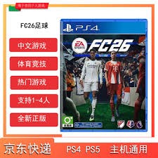 21点策略：什么情况下必须“加倍下注”？