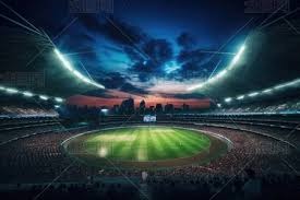 麻将后期判断的重要性（为何终盘判断在麻将中至关重要）