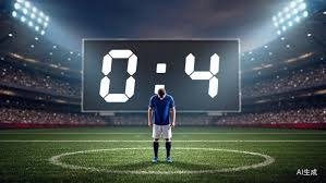 2025年11月份国产网络游戏审批信息，178款游戏过审