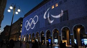 男篮战NBA球队历史战绩 28年交战历史胜少负多