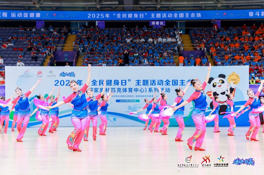 小波特33+10+5带队逆转！篮网113-103击败公牛豪取两连胜